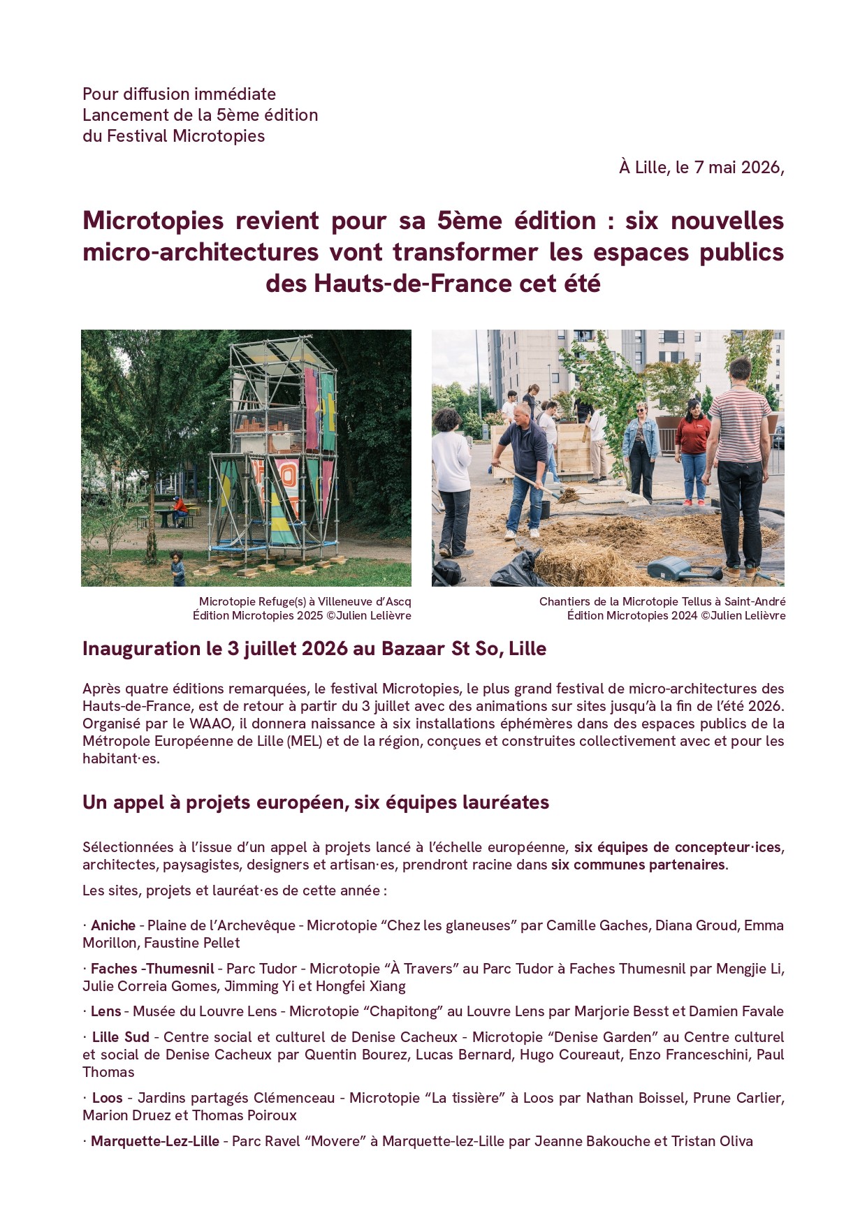 microtopies-communique-de-presse-microtopies-est-de-retour_communique-de-presse-microtopies-20260.jpg