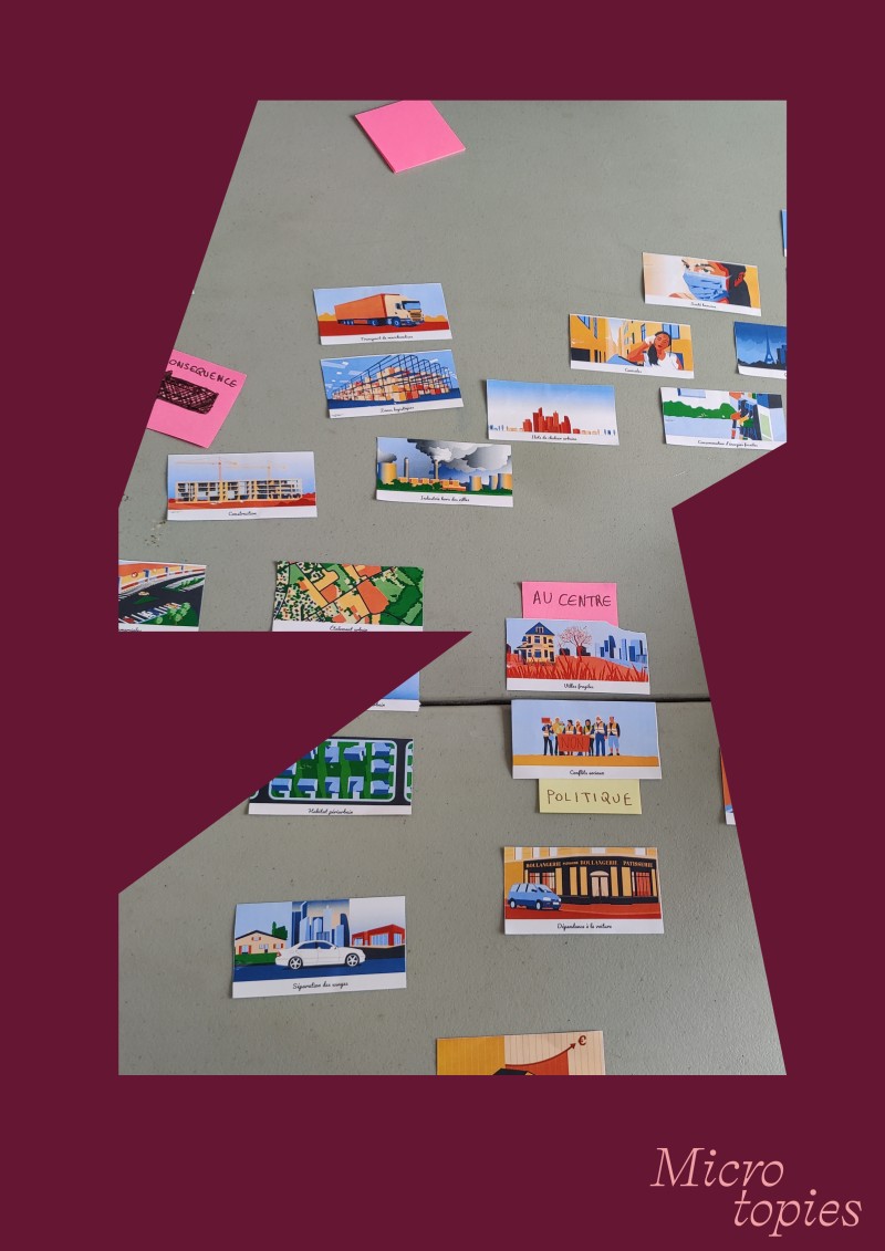 microtopies-la-fresque-de-la-ville-retour-sur-une-activite-collective_fresque.jpg