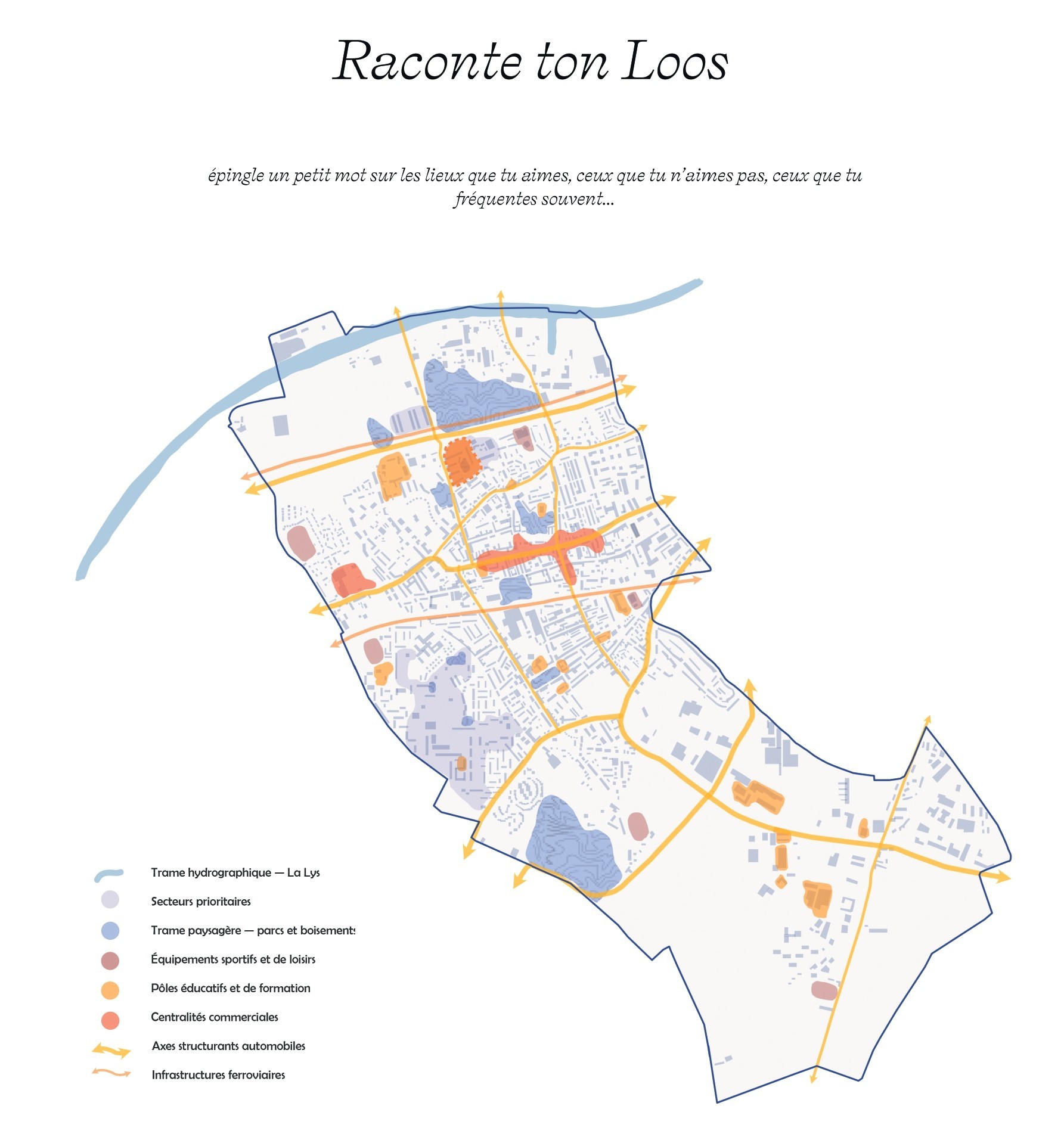 microtopies-le-waao-s-invite-a-loos-nature-en-ville-2026_carto-loos_page-0001.jpg