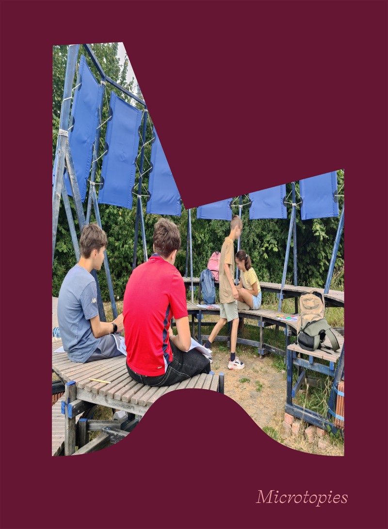 microtopies-des-pontons-a-movere-le-waao-et-les-jeunes-de-l-atelier-sur-les-routes-de-la-mel_bellessorties.jpg