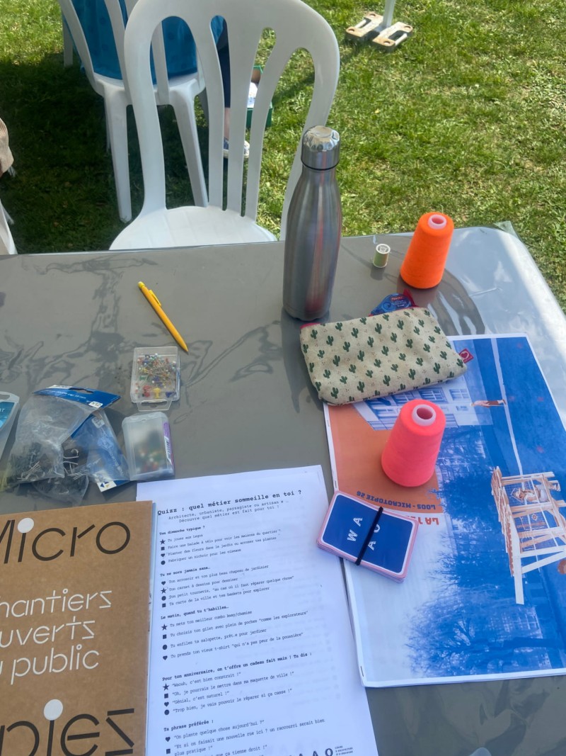 microtopies-journal-de-bord-de-la-microtopie-de-loos_pedaloos.jpg