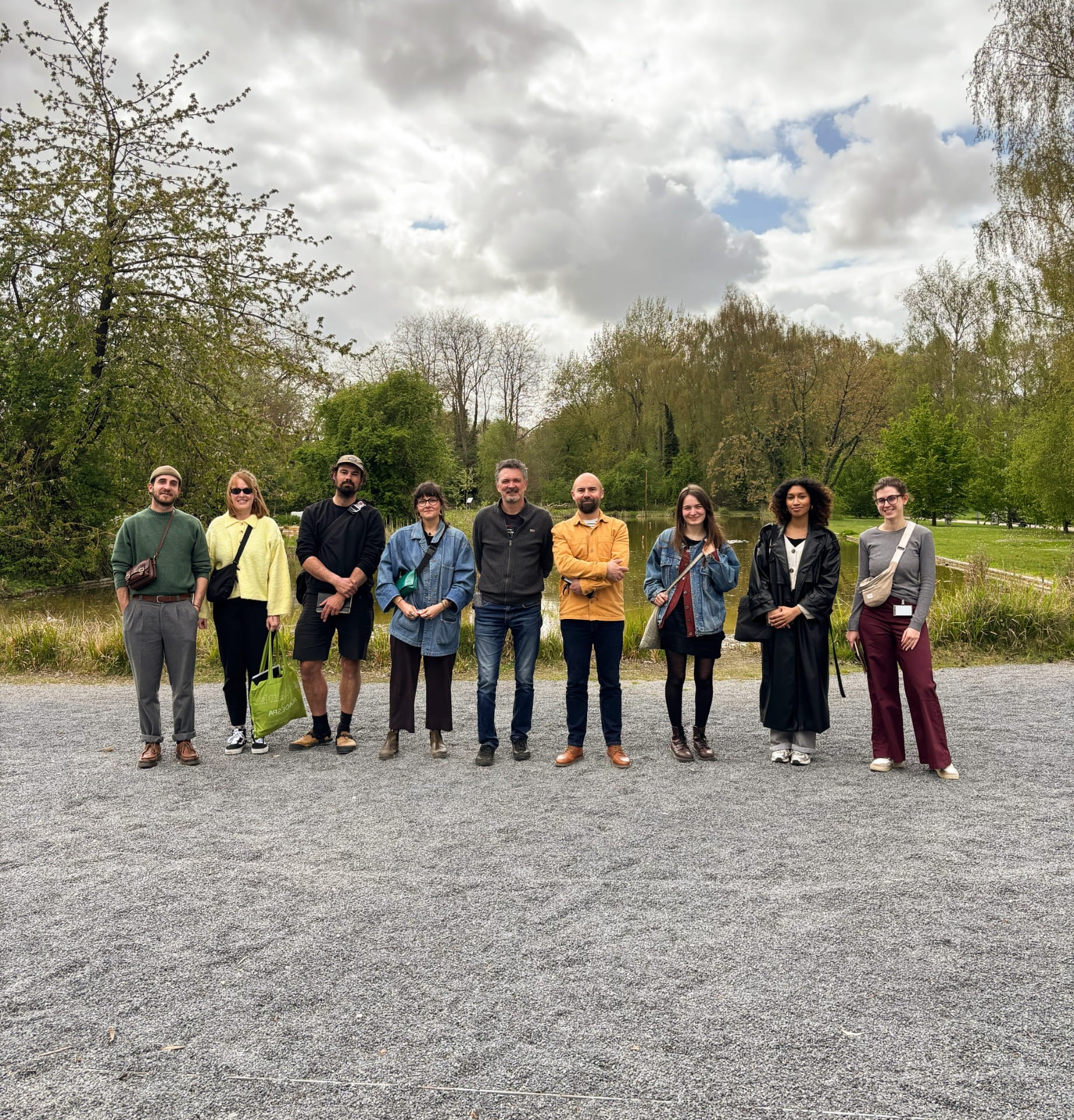 microtopies-journal-de-bord-de-la-microtopie-du-louvre-lens_visitelouvrelens.jpg