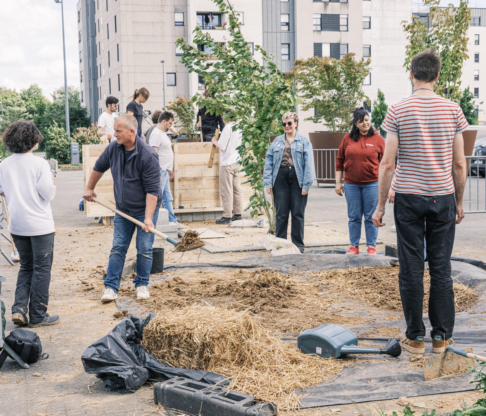 microtopies-chantiers-publics-et-participatifs_julien-lelievre-waao-saint-andre-1.jpg