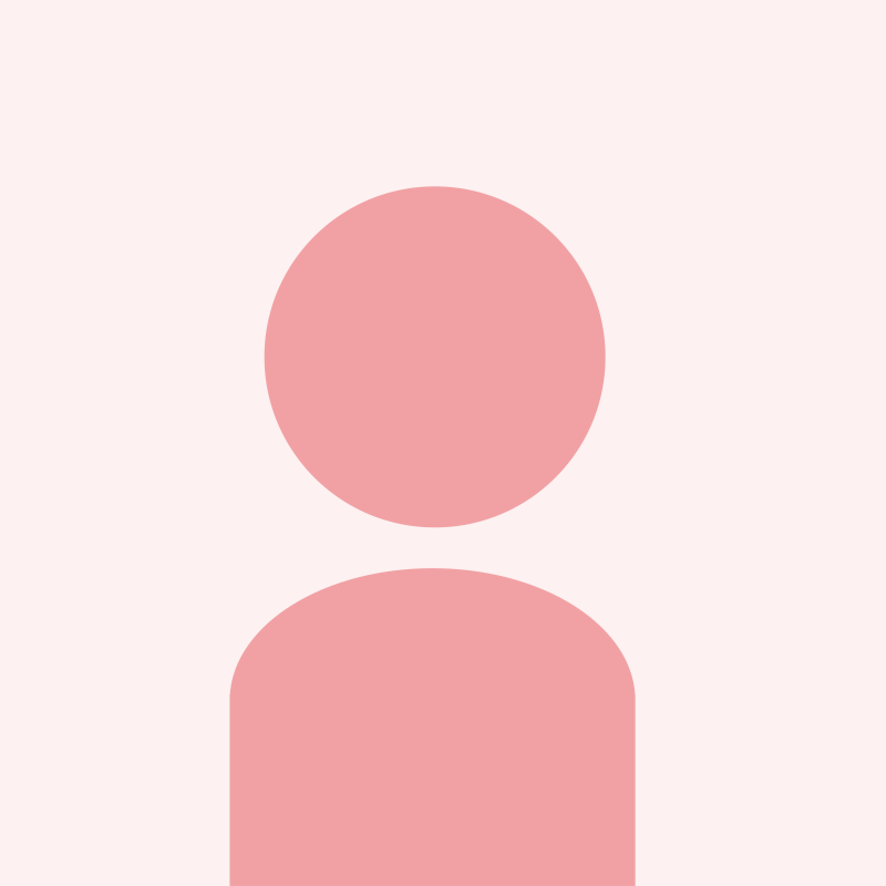 microtopies-collectif-mezza-clara-leverd-salome-dessaint-clemence-poitevin-louis-ducancelle_vignettes-02-800x-800x.png