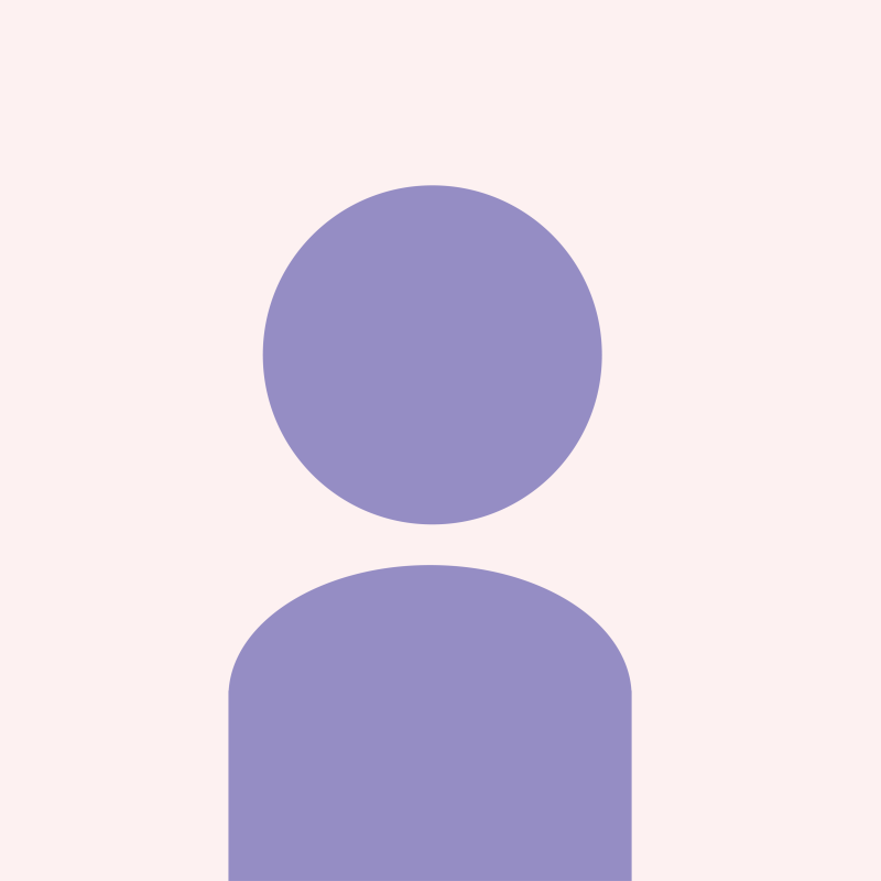 microtopies-collectif-yamago-yanneck-coupin-martin-delatte-et-gauthier-petiniot_sans-titre-3-800x-800x.png