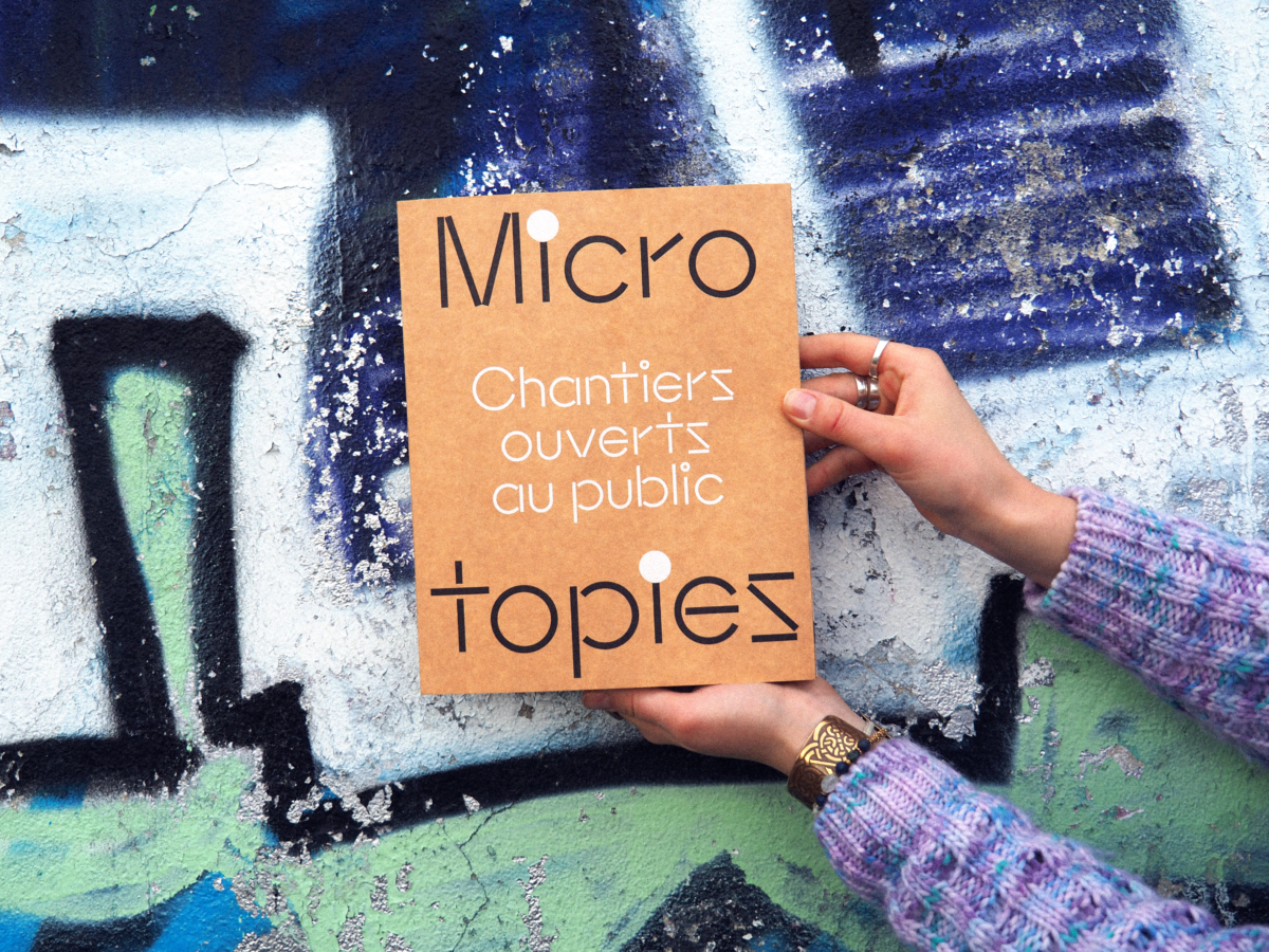microtopies-publication_photo-mur-violet-1200x900.png