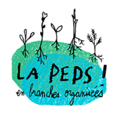 microtopies-la-peps_cropped-peps-enbranchesorganisees.png