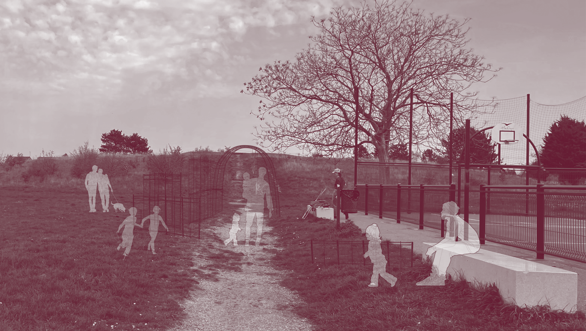 microtopies-chez-les-glaneuses_photomontage-les-glaneuses-1.png