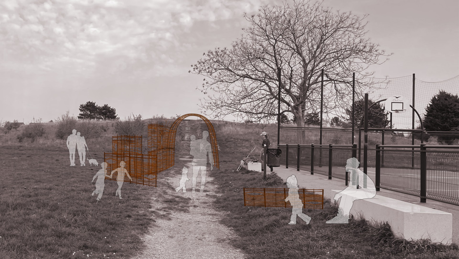 microtopies-chez-les-glaneuses_photomontage-les-glaneuses.jpg