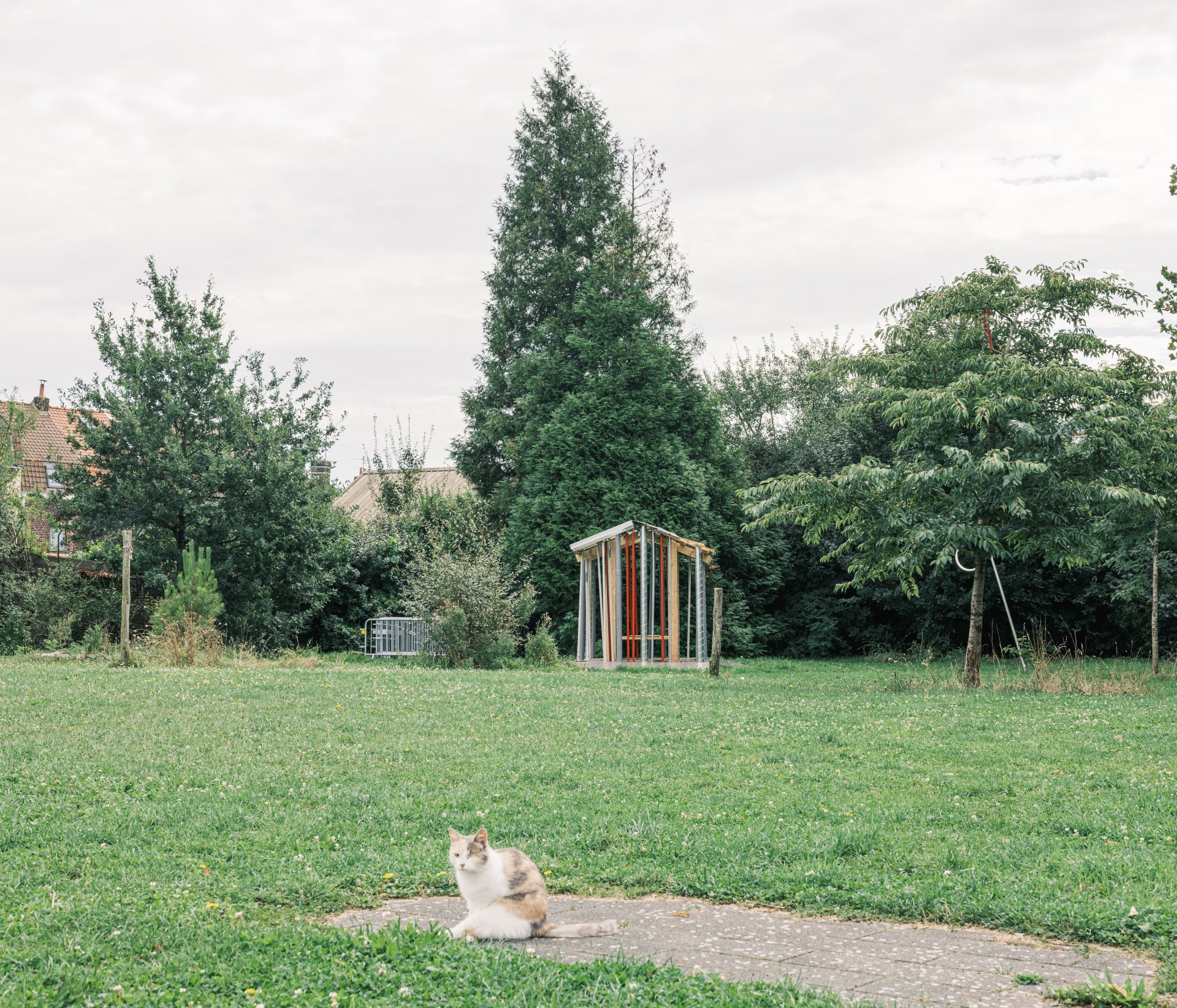 microtopies-la-genievre_lelievre-waoo-rossignol-dscf6689.jpg