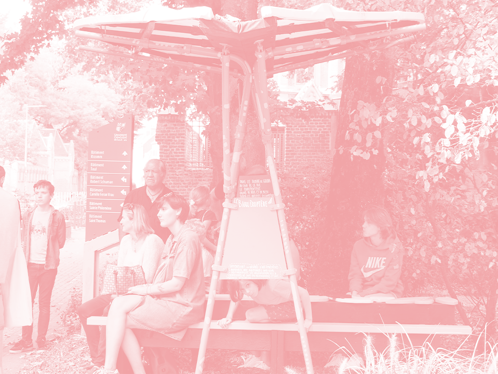 microtopies-le-barrieroptere-des-jardins-de-grana_barierpteree.png