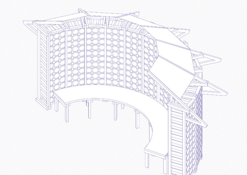 microtopies-le-pavillon-de-lair_pavillon-de-l-air-2.jpg