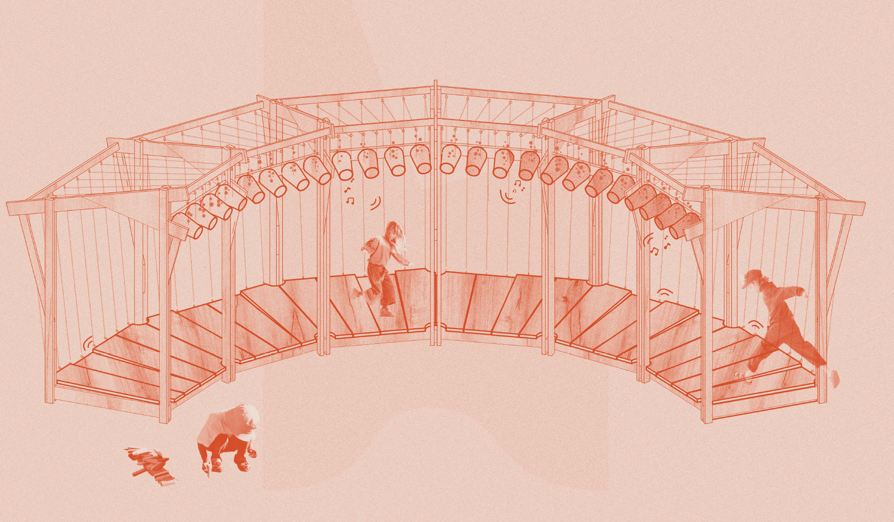 microtopies-movere_capture-decran-2026-05-11-a-12.24.29.png