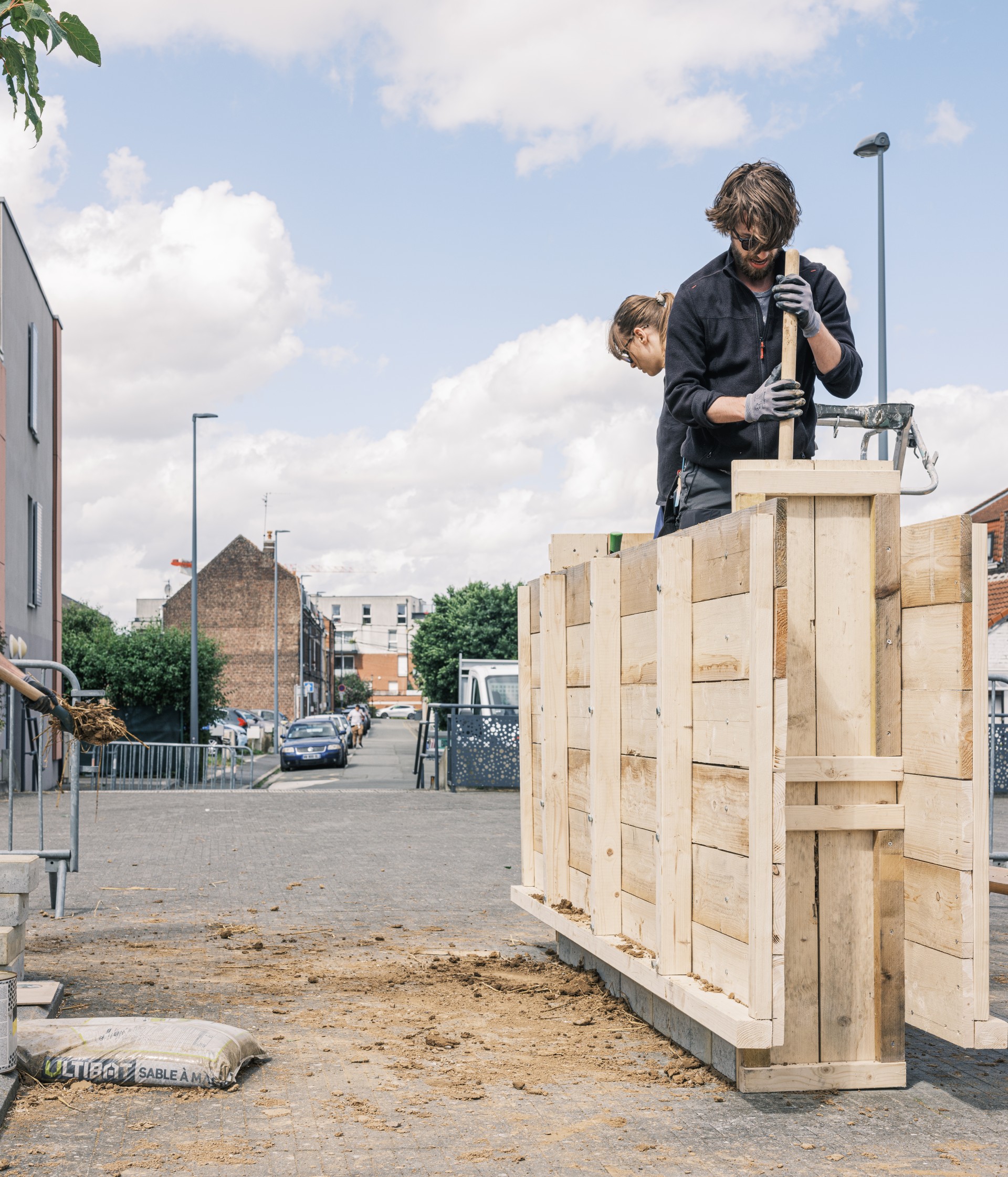 microtopies-tellus_lelievre-waao-st-andre-9.jpg